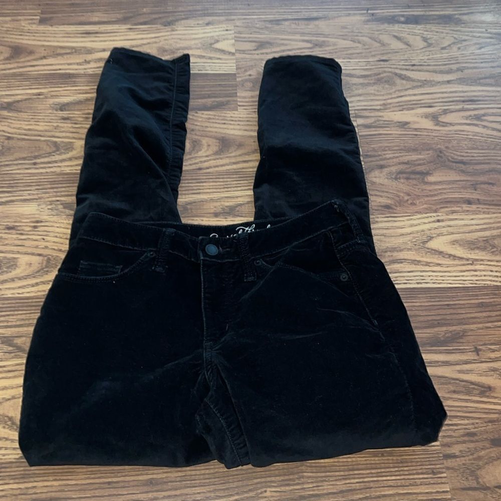 Universal Thread pants